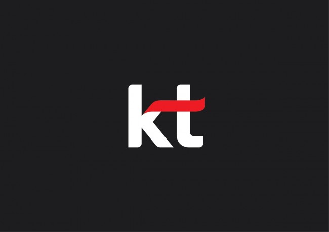 KT, 개인정보보호 자문위원회 신설…선제적 개인정보 관리 체계 구축