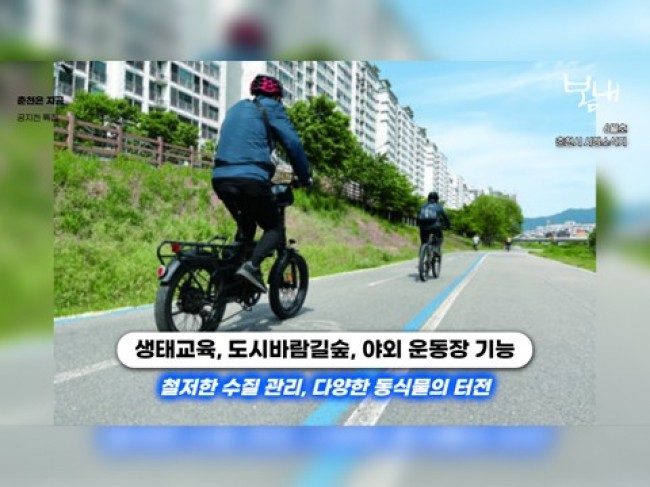[영상] 