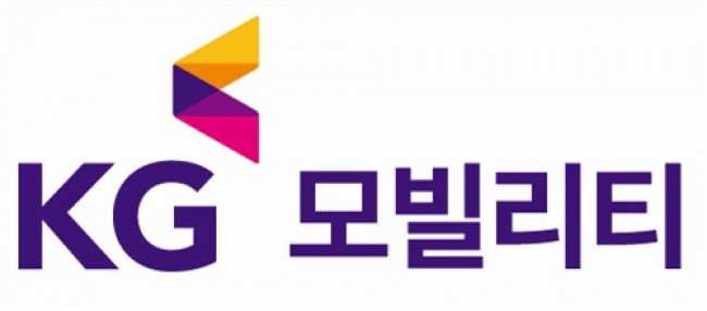 KGM, '수해 차량 특별 점검 서비스 캠페인' 실시