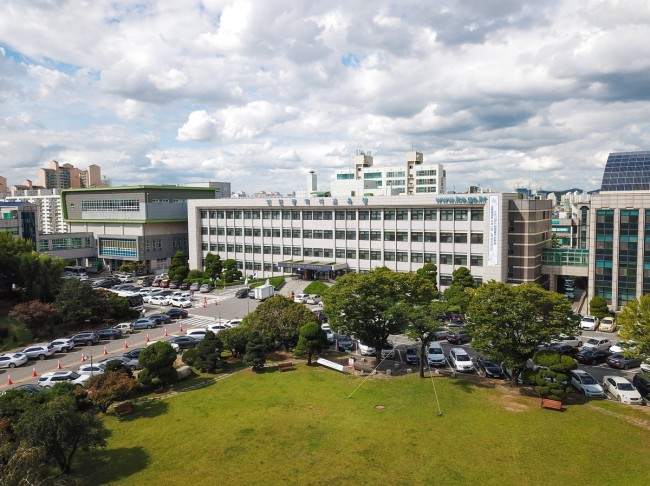 인천시교육청, 여름방학에도 돌봄 공백 없이 '지역 맞춤형 초등 방과후·돌봄' 운영