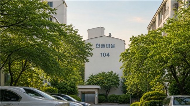 강남구, 재건축 추진위 승인 30일→10일…초기 절차부터 속도