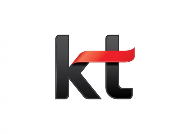 KT, NATO 국방통신 표준화 회의 참여…